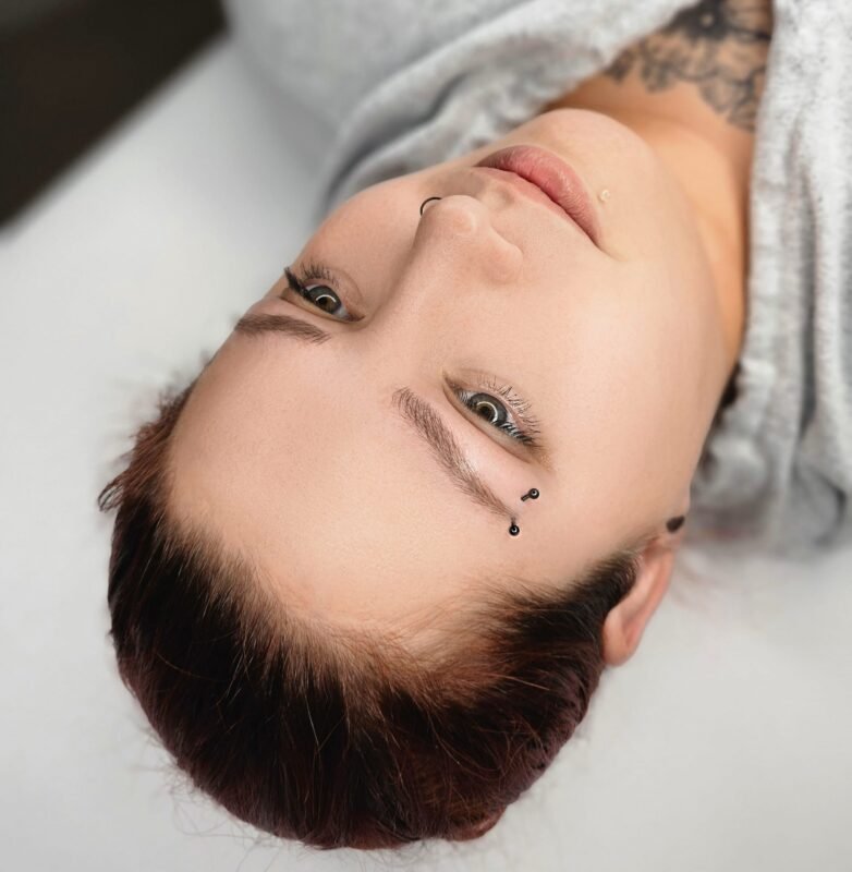 896188d8-74b8-4b6d-b2dc-b515c275410f