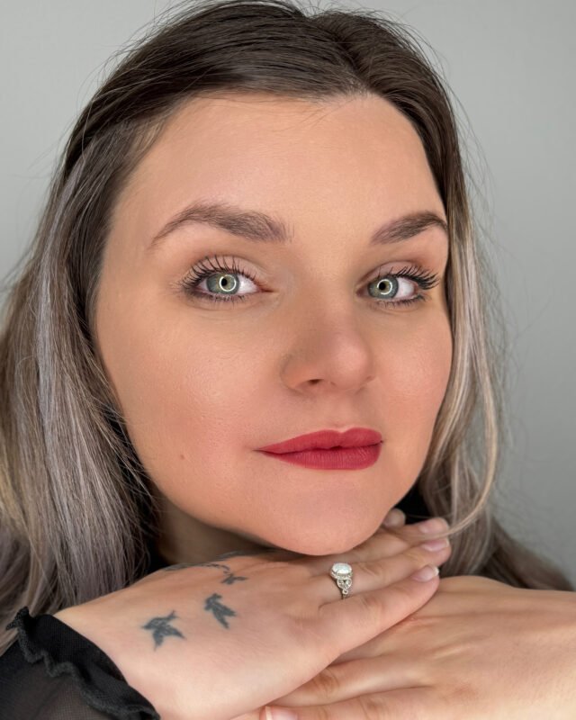 {"ARInfo":{"IsUseAR":false},"Version":"1.0.0","MakeupInfo":{"IsUseMakeup":false},"FaceliftInfo":{"IsChangeEyeLift":false,"IsChangeFacelift":false,"IsChangePostureLift":false,"IsChangeNose":false,"IsChangeFaceChin":false,"IsChangeMouth":false,"IsChangeThinFace":false},"BeautyInfo":{"SwitchMedicatedAcne":false,"IsAIBeauty":false,"IsBrightEyes":false,"IsSharpen":false,"IsOldBeauty":false,"IsReduceBlackEyes":false},"HandlerInfo":{"AppName":2},"FilterInfo":{"IsUseFilter":false}}