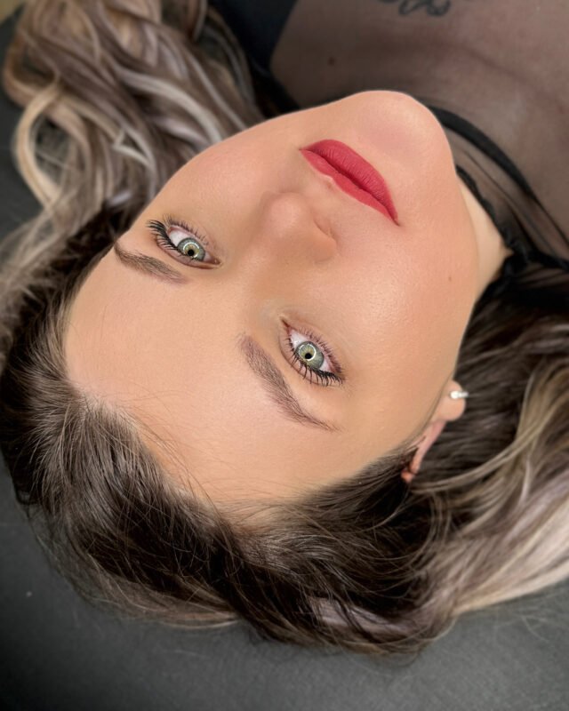 {"ARInfo":{"IsUseAR":false},"Version":"1.0.0","MakeupInfo":{"IsUseMakeup":false},"FaceliftInfo":{"IsChangeEyeLift":false,"IsChangeFacelift":false,"IsChangePostureLift":false,"IsChangeNose":false,"IsChangeFaceChin":false,"IsChangeMouth":false,"IsChangeThinFace":false},"BeautyInfo":{"SwitchMedicatedAcne":false,"IsAIBeauty":false,"IsBrightEyes":false,"IsSharpen":false,"IsOldBeauty":false,"IsReduceBlackEyes":false},"HandlerInfo":{"AppName":2},"FilterInfo":{"IsUseFilter":false}}