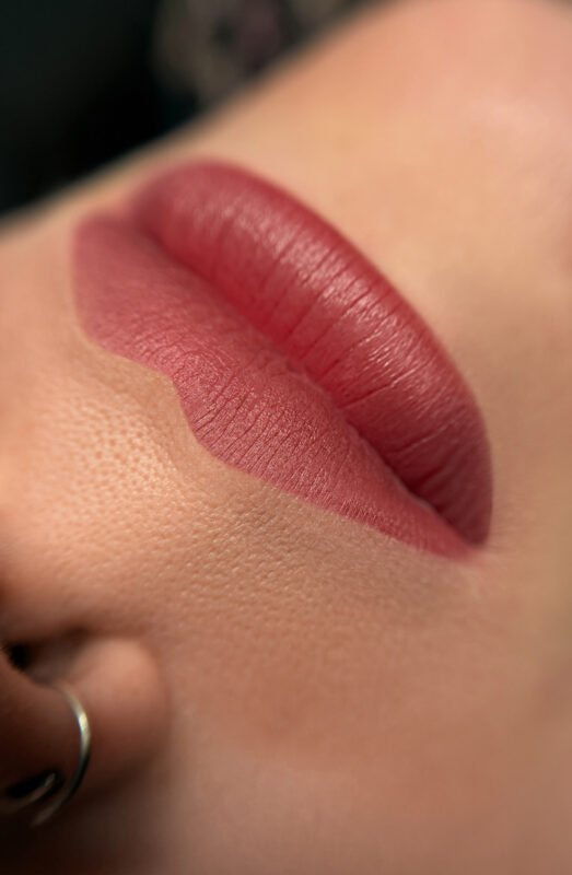 {"ARInfo":{"IsUseAR":false},"Version":"1.0.0","MakeupInfo":{"IsUseMakeup":false},"FaceliftInfo":{"IsChangeEyeLift":false,"IsChangeFacelift":false,"IsChangePostureLift":false,"IsChangeNose":false,"IsChangeFaceChin":false,"IsChangeMouth":false,"IsChangeThinFace":false},"BeautyInfo":{"SwitchMedicatedAcne":false,"IsAIBeauty":false,"IsBrightEyes":false,"IsSharpen":false,"IsOldBeauty":false,"IsReduceBlackEyes":false},"HandlerInfo":{"AppName":2},"FilterInfo":{"IsUseFilter":false}}