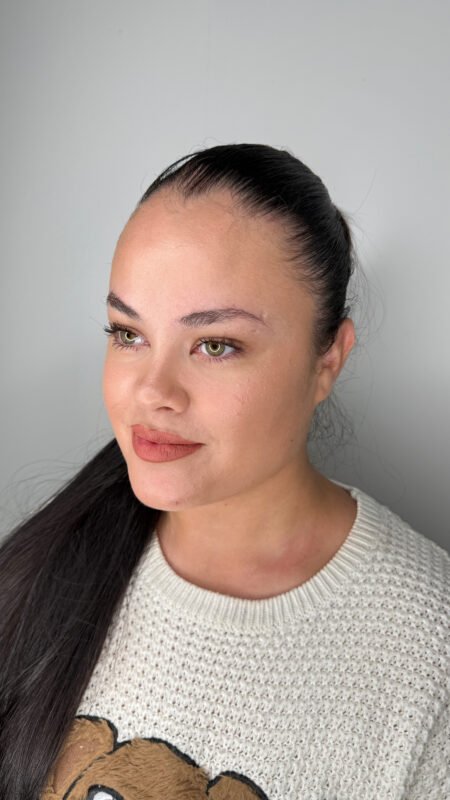 {"ARInfo":{"IsUseAR":false},"Version":"1.0.0","MakeupInfo":{"IsUseMakeup":false},"FaceliftInfo":{"IsChangeEyeLift":false,"IsChangeFacelift":false,"IsChangePostureLift":false,"IsChangeNose":false,"IsChangeFaceChin":false,"IsChangeMouth":false,"IsChangeThinFace":false},"BeautyInfo":{"SwitchMedicatedAcne":false,"IsAIBeauty":false,"IsBrightEyes":false,"IsSharpen":false,"IsOldBeauty":false,"IsReduceBlackEyes":false},"HandlerInfo":{"AppName":2},"FilterInfo":{"IsUseFilter":false}}