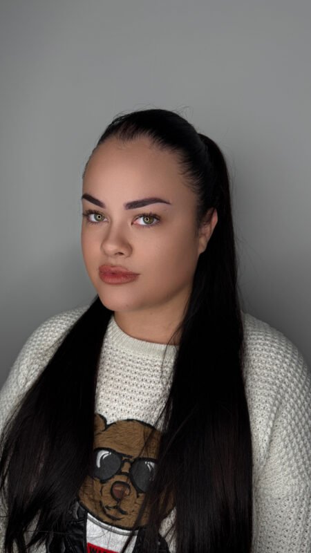 {"ARInfo":{"IsUseAR":false},"Version":"1.0.0","MakeupInfo":{"IsUseMakeup":false},"FaceliftInfo":{"IsChangeEyeLift":false,"IsChangeFacelift":false,"IsChangePostureLift":false,"IsChangeNose":false,"IsChangeFaceChin":false,"IsChangeMouth":false,"IsChangeThinFace":false},"BeautyInfo":{"SwitchMedicatedAcne":false,"IsAIBeauty":false,"IsBrightEyes":false,"IsSharpen":false,"IsOldBeauty":false,"IsReduceBlackEyes":false},"HandlerInfo":{"AppName":2},"FilterInfo":{"IsUseFilter":false}}