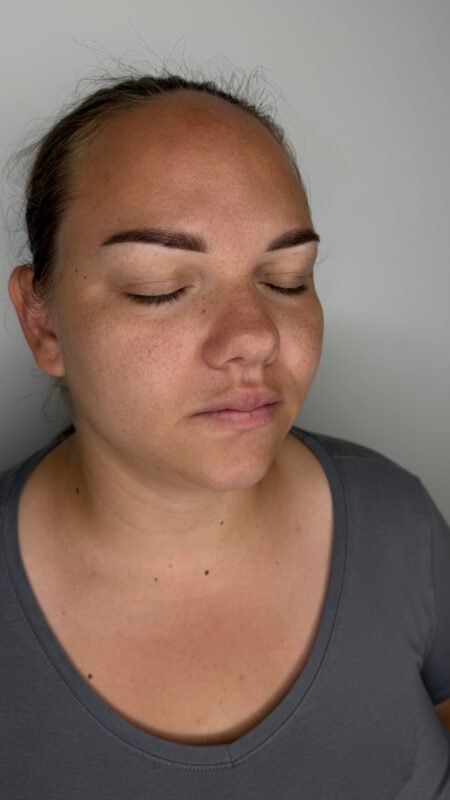 {"ARInfo":{"IsUseAR":false},"Version":"1.0.0","MakeupInfo":{"IsUseMakeup":false},"FaceliftInfo":{"IsChangeEyeLift":false,"IsChangeFacelift":false,"IsChangePostureLift":false,"IsChangeNose":false,"IsChangeFaceChin":false,"IsChangeMouth":false,"IsChangeThinFace":false},"BeautyInfo":{"SwitchMedicatedAcne":false,"IsAIBeauty":false,"IsBrightEyes":false,"IsSharpen":false,"IsOldBeauty":false,"IsReduceBlackEyes":false},"HandlerInfo":{"AppName":2},"FilterInfo":{"IsUseFilter":false}}