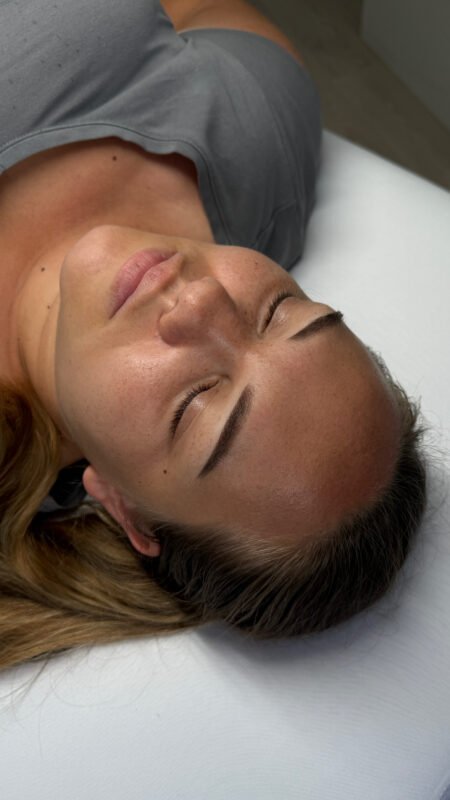 {"ARInfo":{"IsUseAR":false},"Version":"1.0.0","MakeupInfo":{"IsUseMakeup":false},"FaceliftInfo":{"IsChangeEyeLift":false,"IsChangeFacelift":false,"IsChangePostureLift":false,"IsChangeNose":false,"IsChangeFaceChin":false,"IsChangeMouth":false,"IsChangeThinFace":false},"BeautyInfo":{"SwitchMedicatedAcne":false,"IsAIBeauty":false,"IsBrightEyes":false,"IsSharpen":false,"IsOldBeauty":false,"IsReduceBlackEyes":false},"HandlerInfo":{"AppName":2},"FilterInfo":{"IsUseFilter":false}}