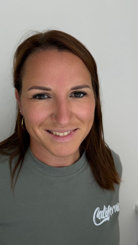 {"ARInfo":{"IsUseAR":false},"Version":"1.0.0","MakeupInfo":{"IsUseMakeup":false},"FaceliftInfo":{"IsChangeEyeLift":false,"IsChangeFacelift":false,"IsChangePostureLift":false,"IsChangeNose":false,"IsChangeFaceChin":false,"IsChangeMouth":false,"IsChangeThinFace":false},"BeautyInfo":{"SwitchMedicatedAcne":false,"IsAIBeauty":false,"IsBrightEyes":false,"IsSharpen":false,"IsOldBeauty":false,"IsReduceBlackEyes":false},"HandlerInfo":{"AppName":2},"FilterInfo":{"IsUseFilter":false}}