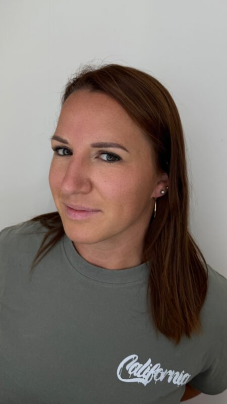 {"ARInfo":{"IsUseAR":false},"Version":"1.0.0","MakeupInfo":{"IsUseMakeup":false},"FaceliftInfo":{"IsChangeEyeLift":false,"IsChangeFacelift":false,"IsChangePostureLift":false,"IsChangeNose":false,"IsChangeFaceChin":false,"IsChangeMouth":false,"IsChangeThinFace":false},"BeautyInfo":{"SwitchMedicatedAcne":false,"IsAIBeauty":false,"IsBrightEyes":false,"IsSharpen":false,"IsOldBeauty":false,"IsReduceBlackEyes":false},"HandlerInfo":{"AppName":2},"FilterInfo":{"IsUseFilter":false}}