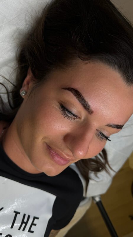 {"ARInfo":{"IsUseAR":false},"Version":"1.0.0","MakeupInfo":{"IsUseMakeup":false},"FaceliftInfo":{"IsChangeEyeLift":false,"IsChangeFacelift":false,"IsChangePostureLift":false,"IsChangeNose":false,"IsChangeFaceChin":false,"IsChangeMouth":false,"IsChangeThinFace":false},"BeautyInfo":{"SwitchMedicatedAcne":false,"IsAIBeauty":false,"IsBrightEyes":false,"IsSharpen":false,"IsOldBeauty":false,"IsReduceBlackEyes":false},"HandlerInfo":{"AppName":2},"FilterInfo":{"IsUseFilter":false}}