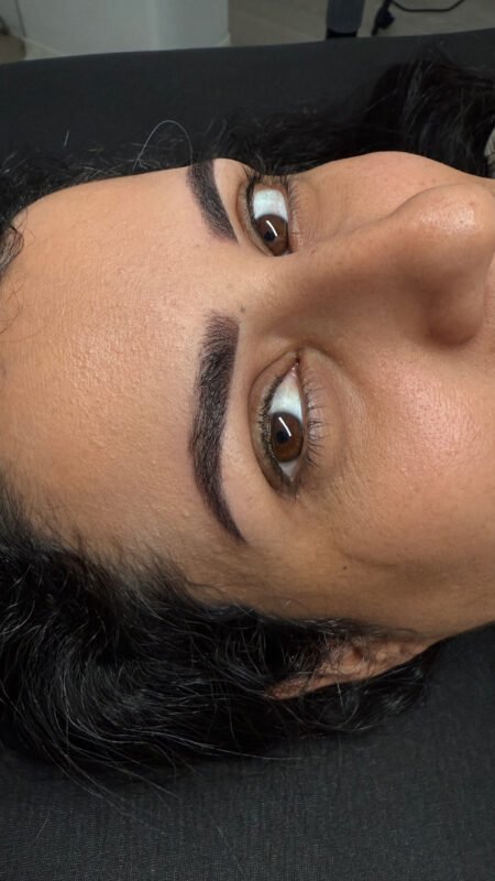 {"ARInfo":{"IsUseAR":false},"Version":"1.0.0","MakeupInfo":{"IsUseMakeup":false},"FaceliftInfo":{"IsChangeEyeLift":false,"IsChangeFacelift":false,"IsChangePostureLift":false,"IsChangeNose":false,"IsChangeFaceChin":false,"IsChangeMouth":false,"IsChangeThinFace":false},"BeautyInfo":{"SwitchMedicatedAcne":false,"IsAIBeauty":false,"IsBrightEyes":false,"IsSharpen":false,"IsOldBeauty":false,"IsReduceBlackEyes":false},"HandlerInfo":{"AppName":2},"FilterInfo":{"IsUseFilter":false}}