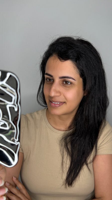 {"ARInfo":{"IsUseAR":false},"Version":"1.0.0","MakeupInfo":{"IsUseMakeup":false},"FaceliftInfo":{"IsChangeEyeLift":false,"IsChangeFacelift":false,"IsChangePostureLift":false,"IsChangeNose":false,"IsChangeFaceChin":false,"IsChangeMouth":false,"IsChangeThinFace":false},"BeautyInfo":{"SwitchMedicatedAcne":false,"IsAIBeauty":false,"IsBrightEyes":false,"IsSharpen":false,"IsOldBeauty":false,"IsReduceBlackEyes":false},"HandlerInfo":{"AppName":2},"FilterInfo":{"IsUseFilter":false}}