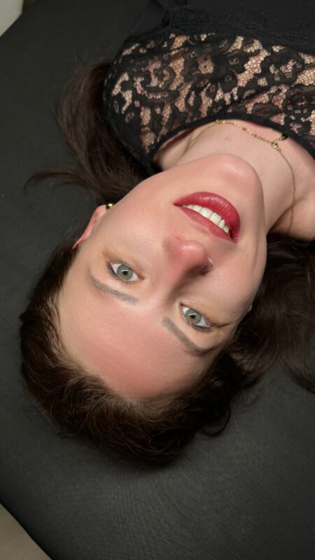 {"ARInfo":{"IsUseAR":false},"Version":"1.0.0","MakeupInfo":{"IsUseMakeup":false},"FaceliftInfo":{"IsChangeEyeLift":false,"IsChangeFacelift":false,"IsChangePostureLift":false,"IsChangeNose":false,"IsChangeFaceChin":false,"IsChangeMouth":false,"IsChangeThinFace":false},"BeautyInfo":{"SwitchMedicatedAcne":false,"IsAIBeauty":false,"IsBrightEyes":false,"IsSharpen":false,"IsOldBeauty":false,"IsReduceBlackEyes":false},"HandlerInfo":{"AppName":2},"FilterInfo":{"IsUseFilter":false}}