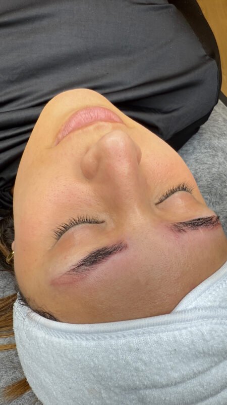 {"ARInfo":{"IsUseAR":false},"Version":"1.0.0","MakeupInfo":{"IsUseMakeup":false},"FaceliftInfo":{"IsChangeEyeLift":false,"IsChangeFacelift":false,"IsChangePostureLift":false,"IsChangeNose":false,"IsChangeFaceChin":false,"IsChangeMouth":false,"IsChangeThinFace":false},"BeautyInfo":{"SwitchMedicatedAcne":false,"IsAIBeauty":false,"IsBrightEyes":false,"IsSharpen":false,"IsOldBeauty":false,"IsReduceBlackEyes":false},"HandlerInfo":{"AppName":2},"FilterInfo":{"IsUseFilter":false}}