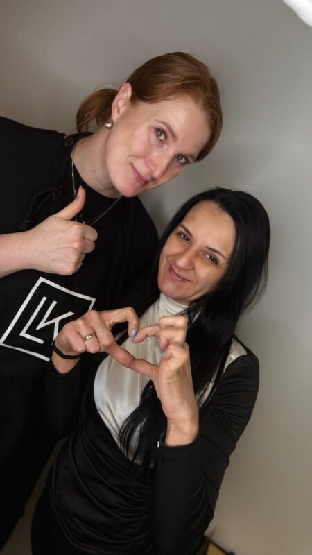 {"ARInfo":{"IsUseAR":false},"Version":"1.0.0","MakeupInfo":{"IsUseMakeup":false},"FaceliftInfo":{"IsChangeEyeLift":false,"IsChangeFacelift":false,"IsChangePostureLift":false,"IsChangeNose":false,"IsChangeFaceChin":false,"IsChangeMouth":false,"IsChangeThinFace":false},"BeautyInfo":{"SwitchMedicatedAcne":false,"IsAIBeauty":false,"IsBrightEyes":false,"IsSharpen":false,"IsOldBeauty":false,"IsReduceBlackEyes":false},"HandlerInfo":{"AppName":2},"FilterInfo":{"IsUseFilter":false}}