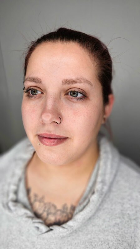 {"ARInfo":{"IsUseAR":false},"Version":"1.0.0","MakeupInfo":{"IsUseMakeup":false},"FaceliftInfo":{"IsChangeEyeLift":false,"IsChangeFacelift":false,"IsChangePostureLift":false,"IsChangeNose":false,"IsChangeFaceChin":false,"IsChangeMouth":false,"IsChangeThinFace":false},"BeautyInfo":{"SwitchMedicatedAcne":false,"IsAIBeauty":false,"IsBrightEyes":false,"IsSharpen":false,"IsOldBeauty":false,"IsReduceBlackEyes":false},"HandlerInfo":{"AppName":2},"FilterInfo":{"IsUseFilter":false}}