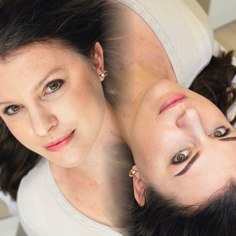 {"ARInfo":{"IsUseAR":false},"Version":"1.0.0","MakeupInfo":{"IsUseMakeup":false},"FaceliftInfo":{"IsChangeEyeLift":false,"IsChangeFacelift":false,"IsChangePostureLift":false,"IsChangeNose":false,"IsChangeFaceChin":false,"IsChangeMouth":false,"IsChangeThinFace":false},"BeautyInfo":{"SwitchMedicatedAcne":false,"IsAIBeauty":false,"IsBrightEyes":false,"IsSharpen":false,"IsOldBeauty":false,"IsReduceBlackEyes":false},"HandlerInfo":{"AppName":2},"FilterInfo":{"IsUseFilter":false}}