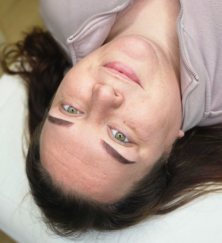 {"ARInfo":{"IsUseAR":false},"Version":"1.0.0","MakeupInfo":{"IsUseMakeup":false},"FaceliftInfo":{"IsChangeEyeLift":false,"IsChangeFacelift":false,"IsChangePostureLift":false,"IsChangeNose":false,"IsChangeFaceChin":false,"IsChangeMouth":false,"IsChangeThinFace":false},"BeautyInfo":{"SwitchMedicatedAcne":false,"IsAIBeauty":false,"IsBrightEyes":false,"IsSharpen":false,"IsOldBeauty":false,"IsReduceBlackEyes":false},"HandlerInfo":{"AppName":2},"FilterInfo":{"IsUseFilter":false}}