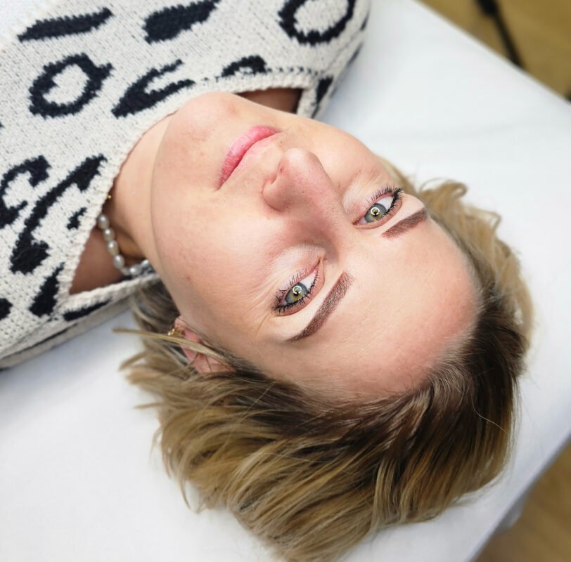 {"ARInfo":{"IsUseAR":false},"Version":"1.0.0","MakeupInfo":{"IsUseMakeup":false},"FaceliftInfo":{"IsChangeEyeLift":false,"IsChangeFacelift":false,"IsChangePostureLift":false,"IsChangeNose":false,"IsChangeFaceChin":false,"IsChangeMouth":false,"IsChangeThinFace":false},"BeautyInfo":{"SwitchMedicatedAcne":false,"IsAIBeauty":false,"IsBrightEyes":false,"IsSharpen":false,"IsOldBeauty":false,"IsReduceBlackEyes":false},"HandlerInfo":{"AppName":2},"FilterInfo":{"IsUseFilter":false}}