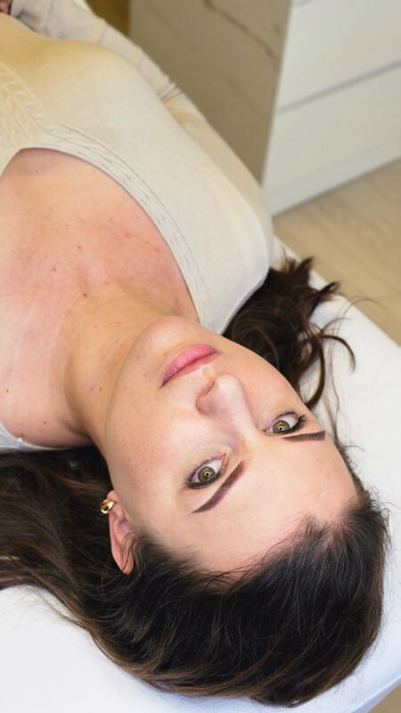 {"ARInfo":{"IsUseAR":false},"Version":"1.0.0","MakeupInfo":{"IsUseMakeup":false},"FaceliftInfo":{"IsChangeEyeLift":false,"IsChangeFacelift":false,"IsChangePostureLift":false,"IsChangeNose":false,"IsChangeFaceChin":false,"IsChangeMouth":false,"IsChangeThinFace":false},"BeautyInfo":{"SwitchMedicatedAcne":false,"IsAIBeauty":false,"IsBrightEyes":false,"IsSharpen":false,"IsOldBeauty":false,"IsReduceBlackEyes":false},"HandlerInfo":{"AppName":2},"FilterInfo":{"IsUseFilter":false}}