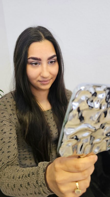 {"ARInfo":{"IsUseAR":false},"Version":"1.0.0","MakeupInfo":{"IsUseMakeup":false},"FaceliftInfo":{"IsChangeEyeLift":false,"IsChangeFacelift":false,"IsChangePostureLift":false,"IsChangeNose":false,"IsChangeFaceChin":false,"IsChangeMouth":false,"IsChangeThinFace":false},"BeautyInfo":{"SwitchMedicatedAcne":false,"IsAIBeauty":false,"IsBrightEyes":false,"IsSharpen":false,"IsOldBeauty":false,"IsReduceBlackEyes":false},"HandlerInfo":{"AppName":2},"FilterInfo":{"IsUseFilter":false}}