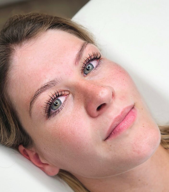 {"ARInfo":{"IsUseAR":false},"Version":"1.0.0","MakeupInfo":{"IsUseMakeup":false},"FaceliftInfo":{"IsChangeEyeLift":false,"IsChangeFacelift":false,"IsChangePostureLift":false,"IsChangeNose":false,"IsChangeFaceChin":false,"IsChangeMouth":false,"IsChangeThinFace":false},"BeautyInfo":{"SwitchMedicatedAcne":false,"IsAIBeauty":false,"IsBrightEyes":false,"IsSharpen":false,"IsOldBeauty":false,"IsReduceBlackEyes":false},"HandlerInfo":{"AppName":2},"FilterInfo":{"IsUseFilter":false}}