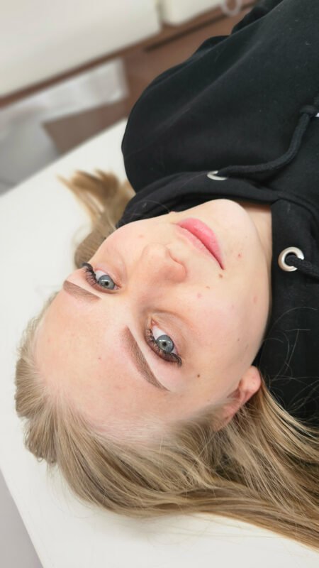 {"ARInfo":{"IsUseAR":false},"Version":"1.0.0","MakeupInfo":{"IsUseMakeup":false},"FaceliftInfo":{"IsChangeEyeLift":false,"IsChangeFacelift":false,"IsChangePostureLift":false,"IsChangeNose":false,"IsChangeFaceChin":false,"IsChangeMouth":false,"IsChangeThinFace":false},"BeautyInfo":{"SwitchMedicatedAcne":false,"IsAIBeauty":false,"IsBrightEyes":false,"IsSharpen":false,"IsOldBeauty":false,"IsReduceBlackEyes":false},"HandlerInfo":{"AppName":2},"FilterInfo":{"IsUseFilter":false}}