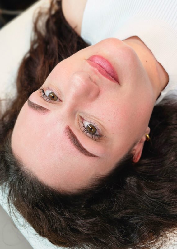 {"ARInfo":{"IsUseAR":false},"Version":"1.0.0","MakeupInfo":{"IsUseMakeup":false},"FaceliftInfo":{"IsChangeEyeLift":false,"IsChangeFacelift":false,"IsChangePostureLift":false,"IsChangeNose":false,"IsChangeFaceChin":false,"IsChangeMouth":false,"IsChangeThinFace":false},"BeautyInfo":{"SwitchMedicatedAcne":false,"IsAIBeauty":false,"IsBrightEyes":false,"IsSharpen":false,"IsOldBeauty":false,"IsReduceBlackEyes":false},"HandlerInfo":{"AppName":2},"FilterInfo":{"IsUseFilter":false}}