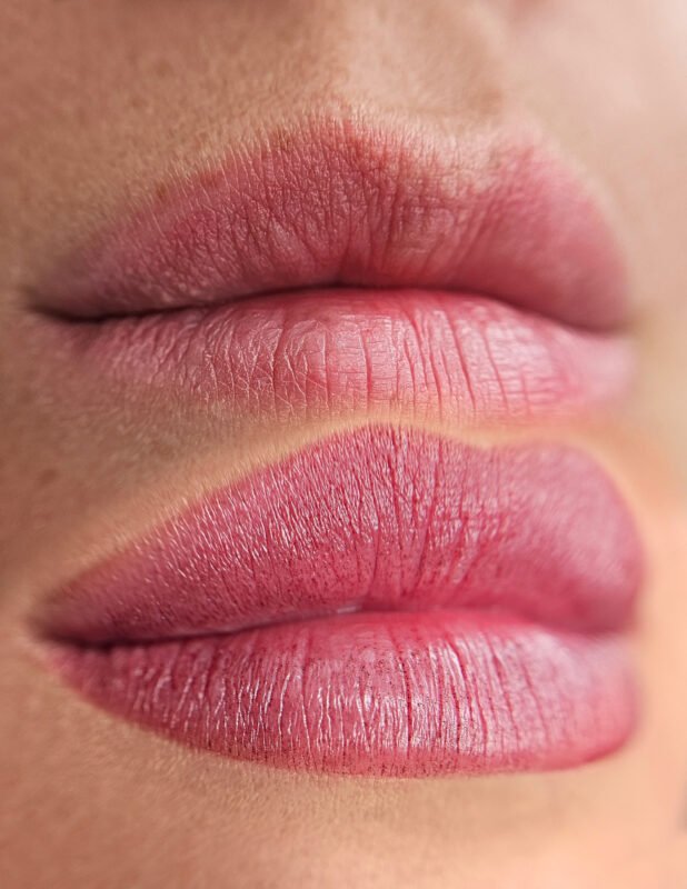 IMG_20250501_193252_989