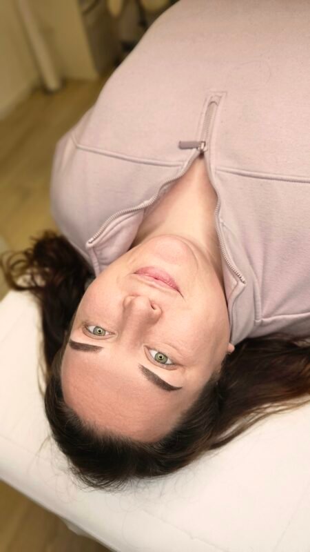 IMG_20250504_084422_826