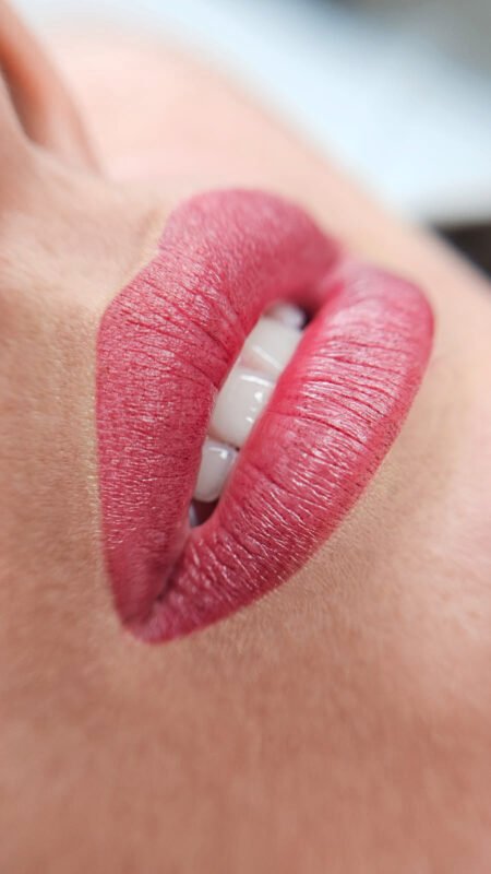 IMG_20250515_091050_919