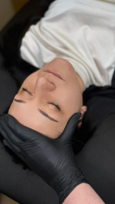 {"ARInfo":{"IsUseAR":false},"Version":"1.0.0","MakeupInfo":{"IsUseMakeup":false},"FaceliftInfo":{"IsChangeEyeLift":false,"IsChangeFacelift":false,"IsChangePostureLift":false,"IsChangeNose":false,"IsChangeFaceChin":false,"IsChangeMouth":false,"IsChangeThinFace":false},"BeautyInfo":{"SwitchMedicatedAcne":false,"IsAIBeauty":false,"IsBrightEyes":false,"IsSharpen":false,"IsOldBeauty":false,"IsReduceBlackEyes":false},"HandlerInfo":{"AppName":2},"FilterInfo":{"IsUseFilter":false}}