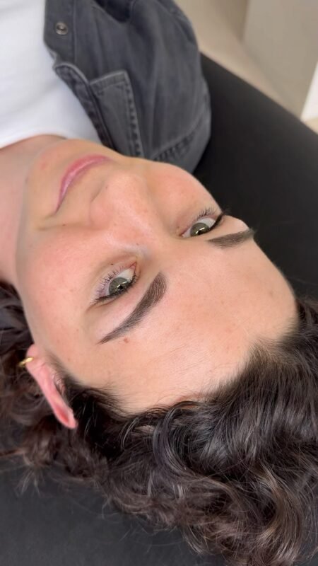 Live_20250917151441061