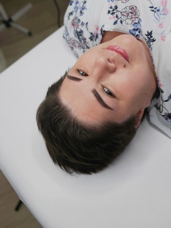 MEITU_20250511_103518593