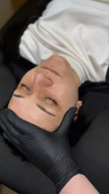 MEITU_20250520_151355093