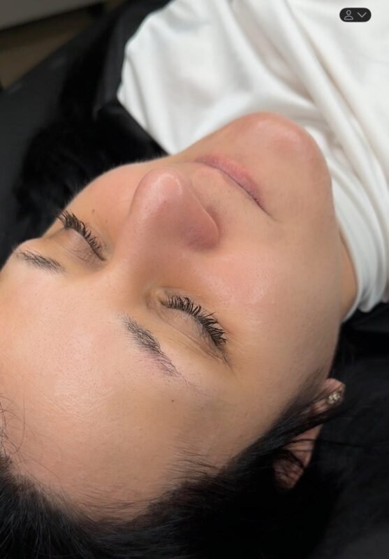 MEITU_20250520_151522475