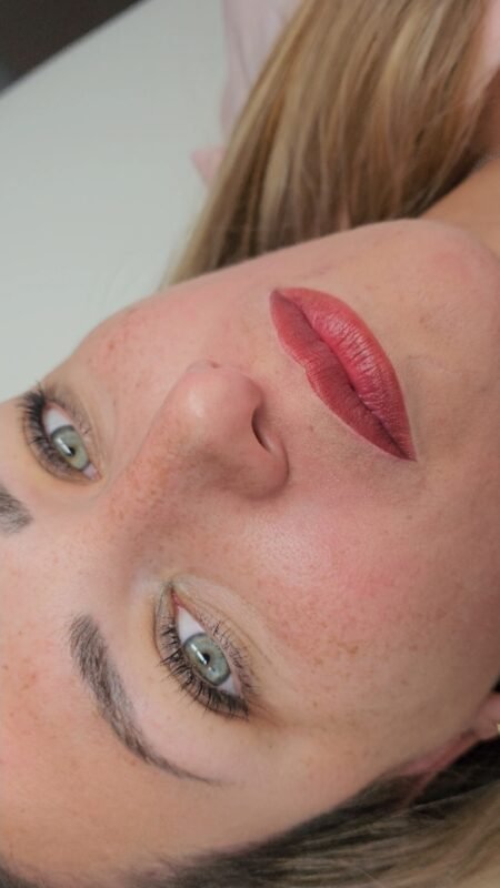 Screenshot_20250410_142506_CapCut