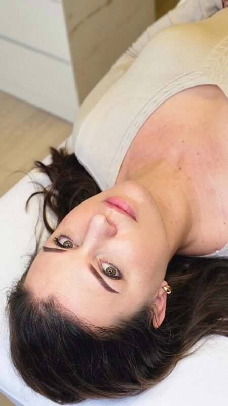 Screenshot_20250410_142909_CapCut