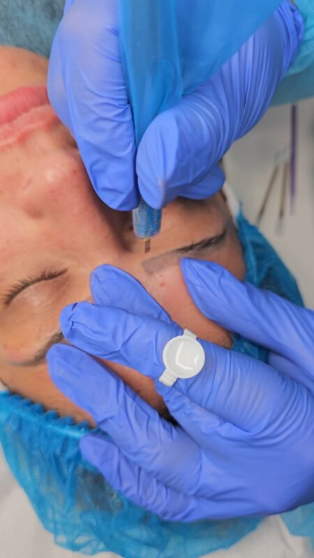 VideoCapture_20241027-180725