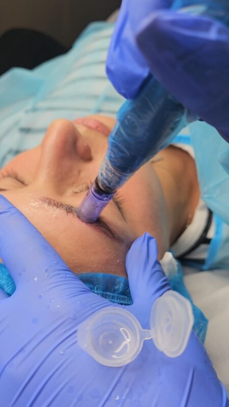 VideoCapture_20241027-181250