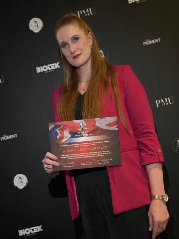 e18faf34-7822-4e72-8cbb-09aa5141ebe3