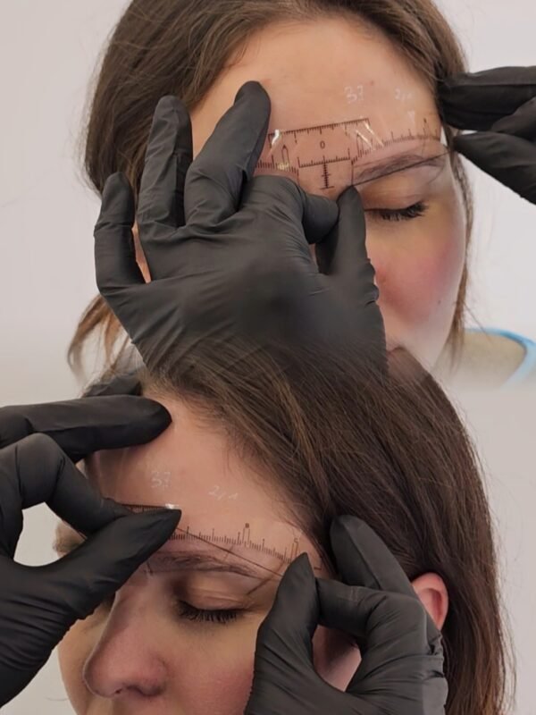 4461b29d-8c03-48eb-8283-3797bfd0aa4c