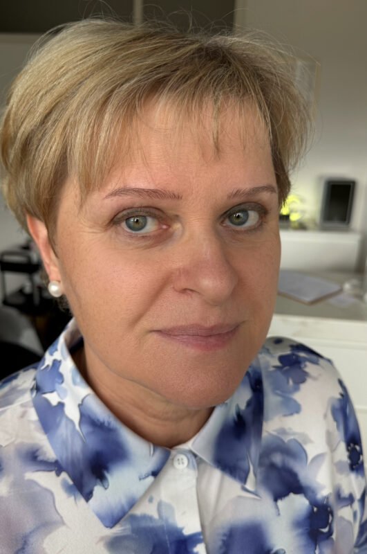 {"ARInfo":{"IsUseAR":false},"Version":"1.0.0","MakeupInfo":{"IsUseMakeup":false},"FaceliftInfo":{"IsChangeEyeLift":false,"IsChangeFacelift":false,"IsChangePostureLift":false,"IsChangeNose":false,"IsChangeFaceChin":false,"IsChangeMouth":false,"IsChangeThinFace":false},"BeautyInfo":{"SwitchMedicatedAcne":false,"IsAIBeauty":false,"IsBrightEyes":false,"IsSharpen":false,"IsOldBeauty":false,"IsReduceBlackEyes":false},"HandlerInfo":{"AppName":2},"FilterInfo":{"IsUseFilter":false}}