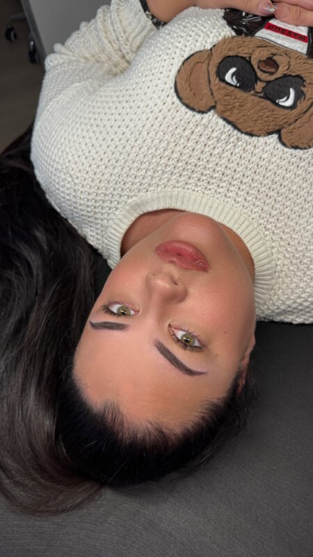 {"ARInfo":{"IsUseAR":false},"Version":"1.0.0","MakeupInfo":{"IsUseMakeup":false},"FaceliftInfo":{"IsChangeEyeLift":false,"IsChangeFacelift":false,"IsChangePostureLift":false,"IsChangeNose":false,"IsChangeFaceChin":false,"IsChangeMouth":false,"IsChangeThinFace":false},"BeautyInfo":{"SwitchMedicatedAcne":false,"IsAIBeauty":false,"IsBrightEyes":false,"IsSharpen":false,"IsOldBeauty":false,"IsReduceBlackEyes":false},"HandlerInfo":{"AppName":2},"FilterInfo":{"IsUseFilter":false}}