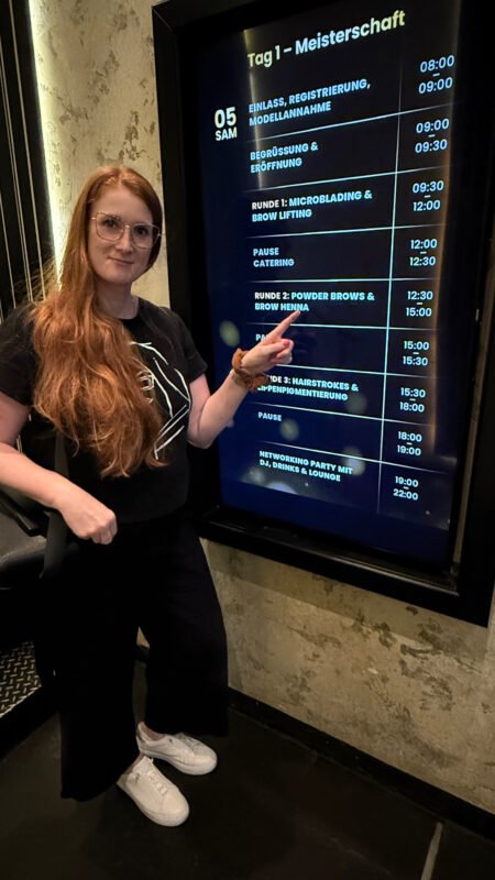 {"ARInfo":{"IsUseAR":false},"Version":"1.0.0","MakeupInfo":{"IsUseMakeup":false},"FaceliftInfo":{"IsChangeEyeLift":false,"IsChangeFacelift":false,"IsChangePostureLift":false,"IsChangeNose":false,"IsChangeFaceChin":false,"IsChangeMouth":false,"IsChangeThinFace":false},"BeautyInfo":{"IsAIBeauty":false,"OldBeautyCount":1,"IsSharpen":false,"SwitchMedicatedAcne":false,"IsBrightEyes":false,"IsOldBeauty":false,"IsReduceBlackEyes":false},"HandlerInfo":{"AppName":2},"FilterInfo":{"IsUseFilter":false}}