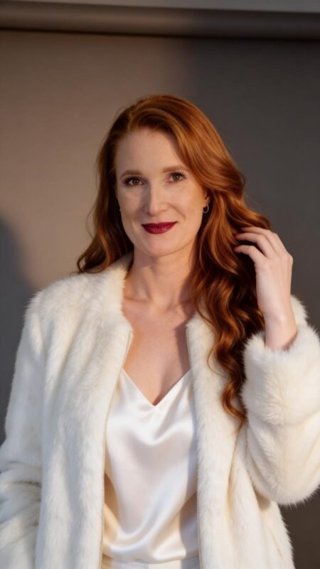 WhatsApp Image 2026-02-28 at 06.38.42 (1)