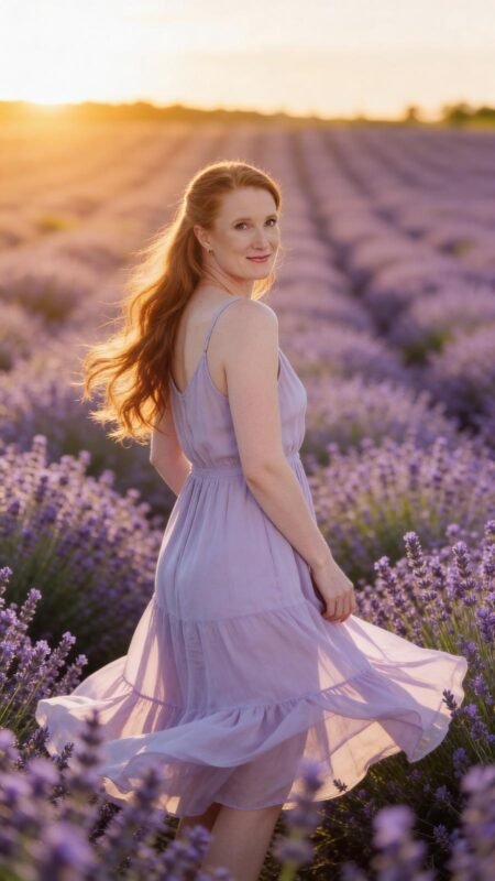 WhatsApp Image 2026-02-28 at 06.38.42