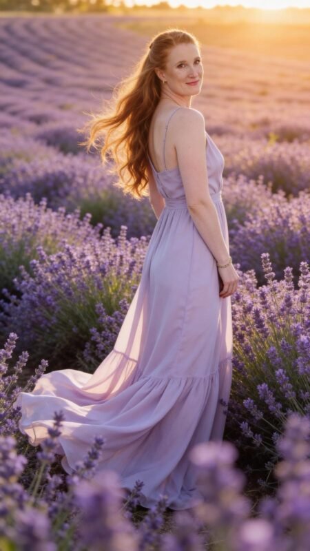 WhatsApp Image 2026-02-28 at 06.40.18