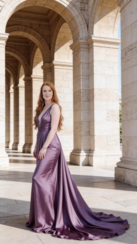 WhatsApp Image 2026-03-01 at 13.51.09