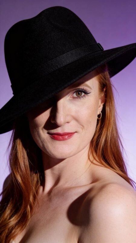 WhatsApp Image 2026-03-01 at 13.56.33