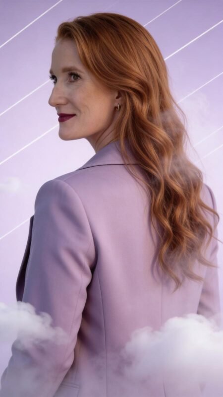 WhatsApp Image 2026-03-02 at 12.44.33 (1)