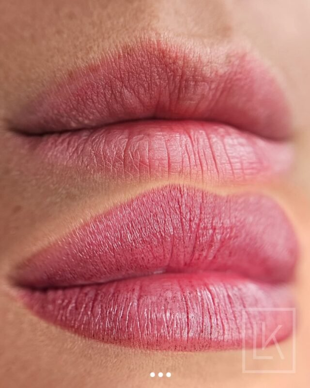 d33f4f21-9a5d-47ab-8eb4-e749d3172af4