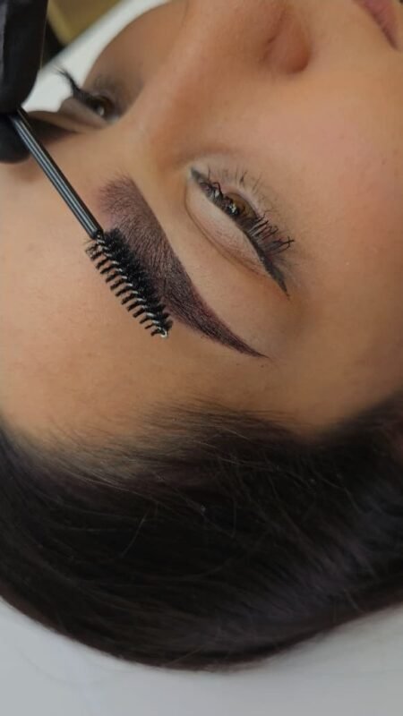 d51c2f5f-62d2-4a4f-a0c9-7aa123d67ae5